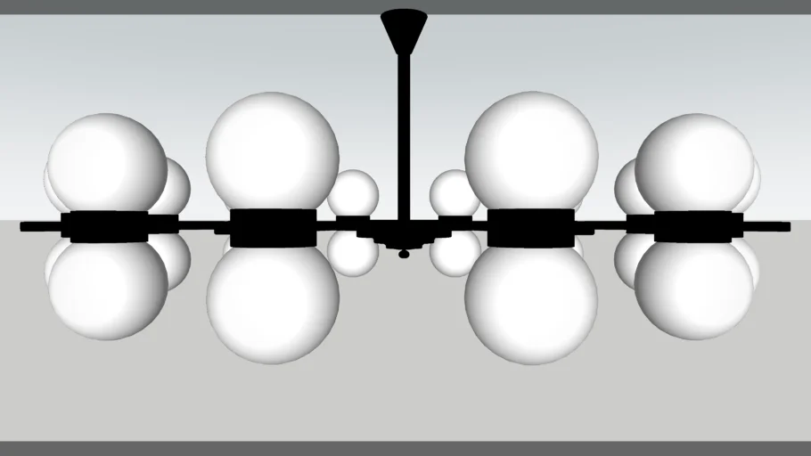 LIGHT