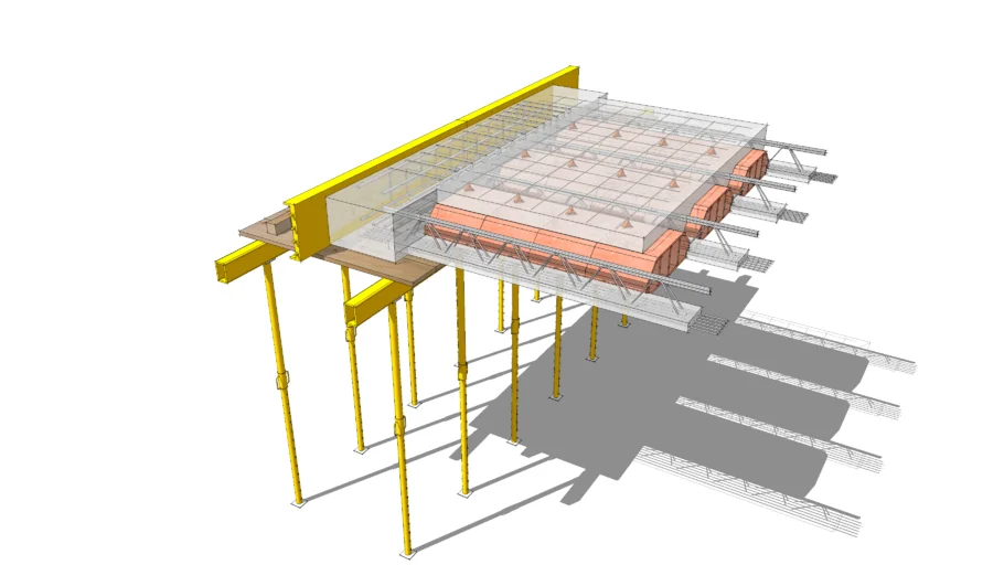 Detalle Constructivo 05 T3