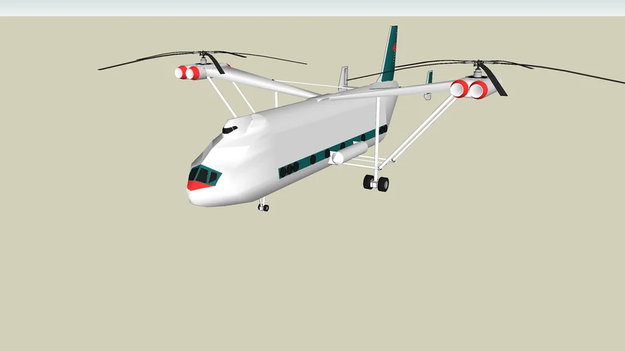 mil V-12