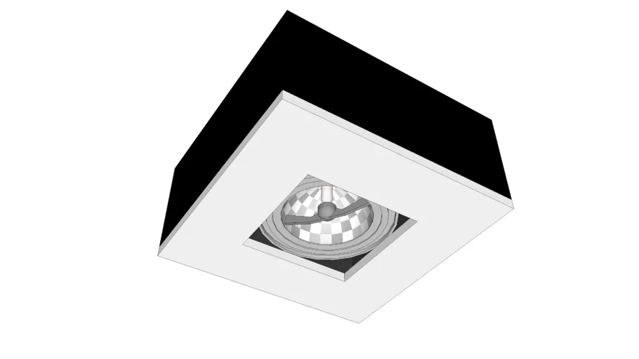 downlight