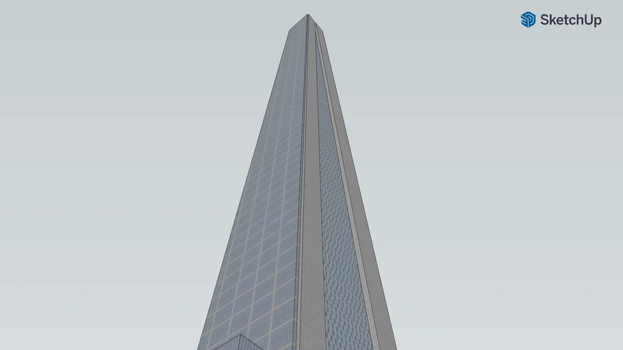 41-47 West 57th Street