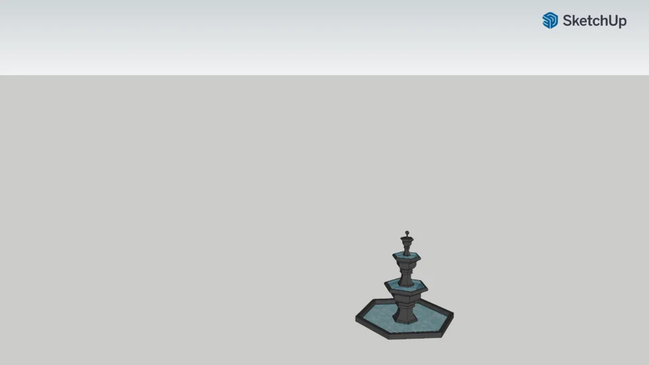 FOUNTAIN