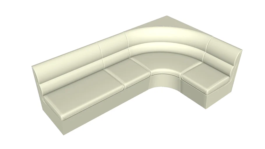 Sofa L