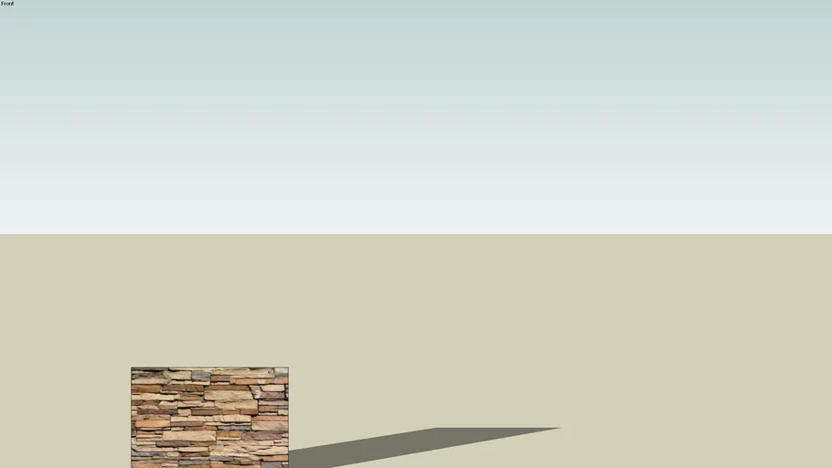 Brickwalls & Stonewalls Textures - 4th