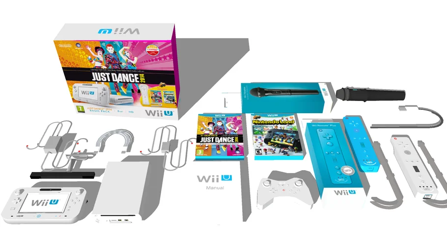 Animated Sticker Outlet