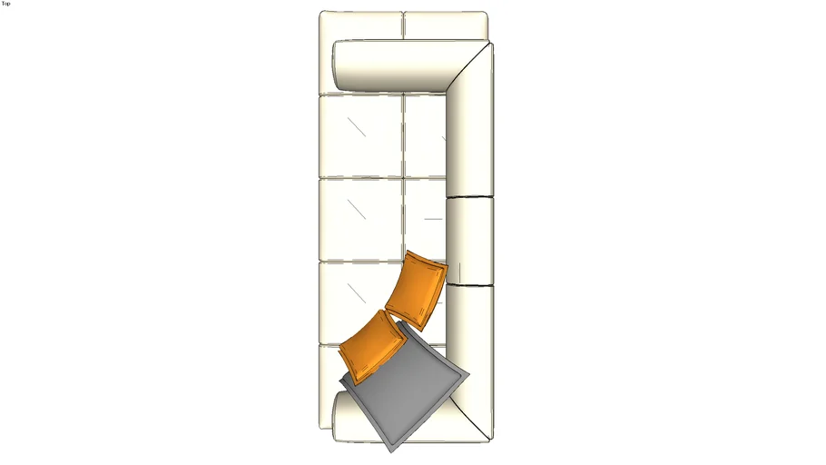 canaper-3d-warehouse