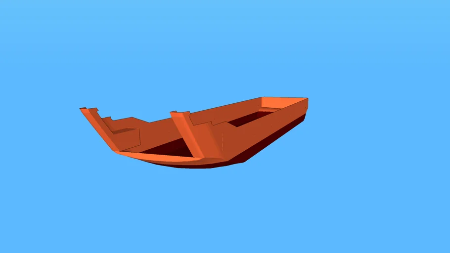 Lct-4 | 3D Warehouse