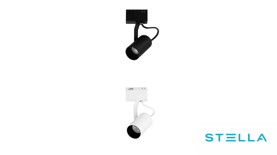FLOW MR11 PARA TRACE - STL22451BR_STL22451PTO