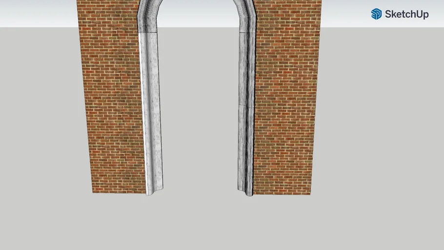 arco 