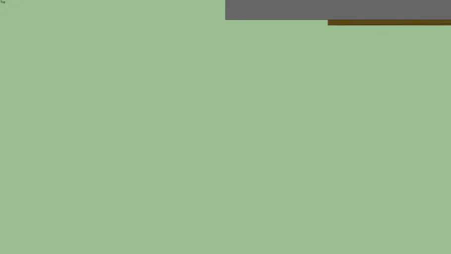 glass window | 3D Warehouse