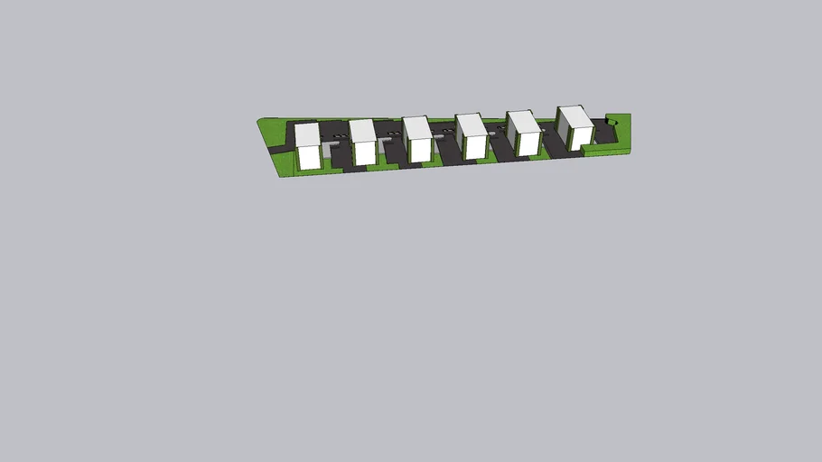 Acatan