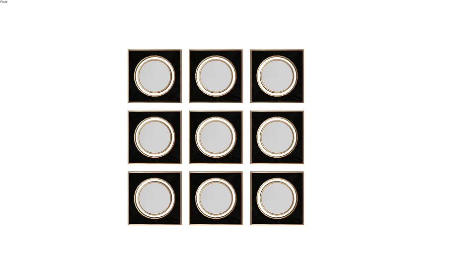 METAL ART+PHOTO FRAMES+FRAMES+DECOR+DECORATION+ACCESSORIES+WALL DECOR+WALL ACCESSORIES+PHOTO WALL