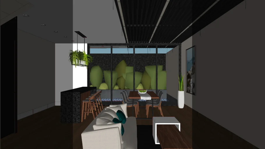 SALA-COMEDOR-ALBERCA