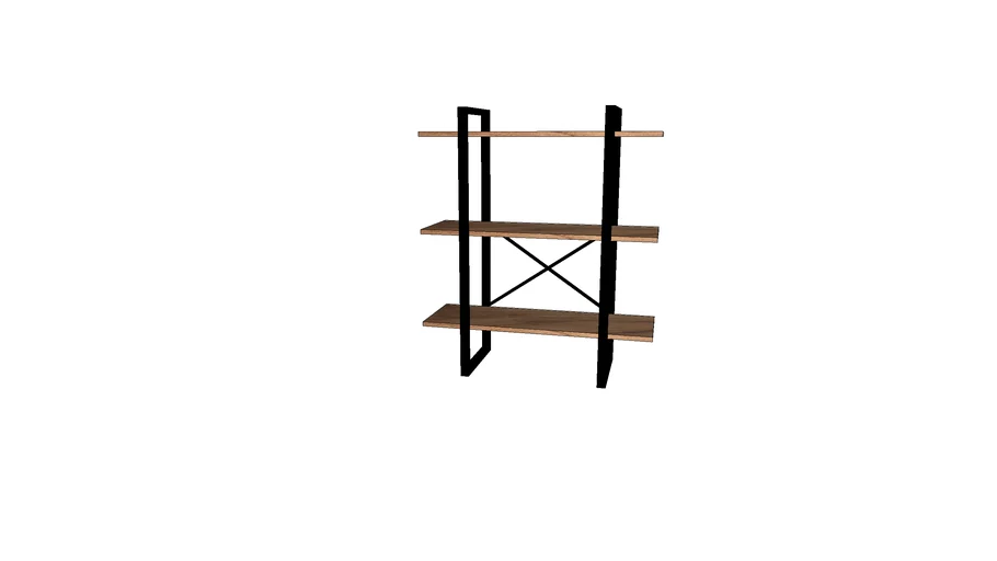 Bookcase
