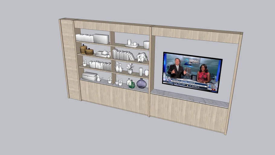 BCT MILLWORK 11