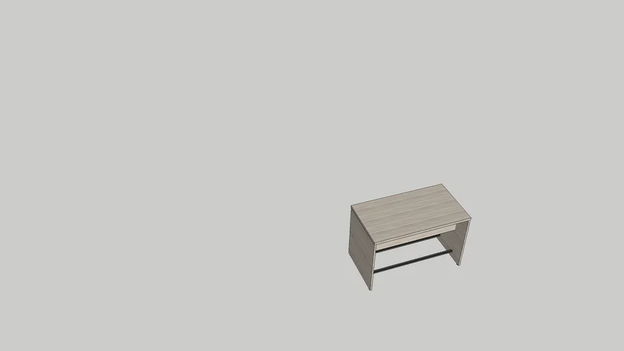 Enwork Landing Table