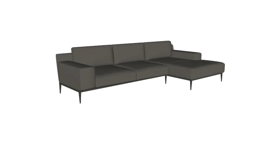 sillon L