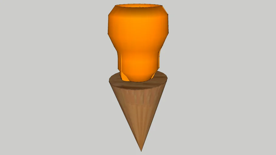torch