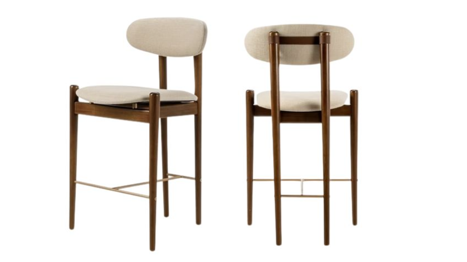 Banqueta Mid