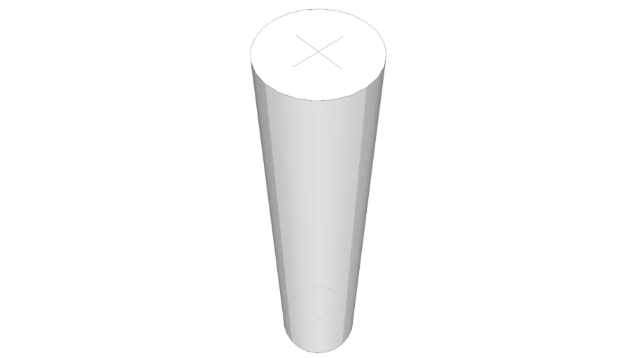 Steel Bar Round : JIS G 3191