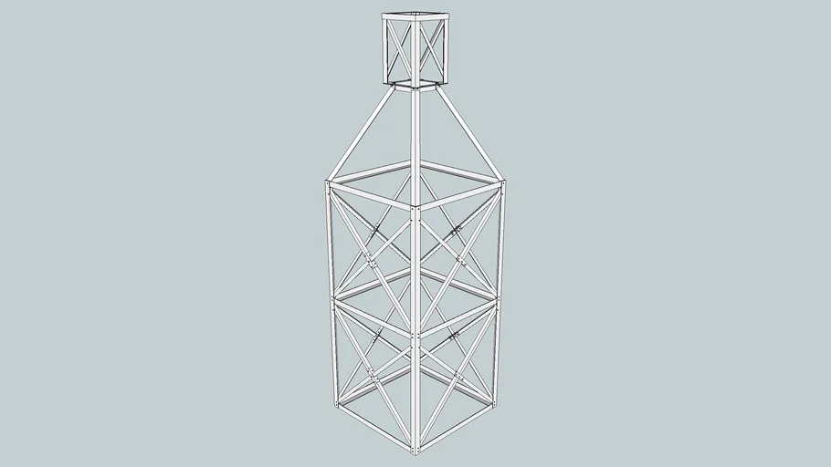 Torre de Cantoneiras