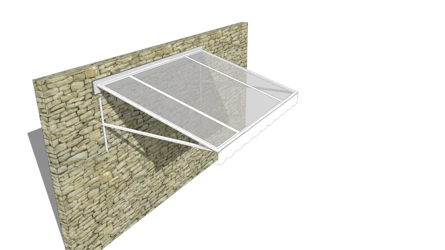 Toldo
