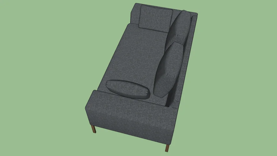 Little Couch