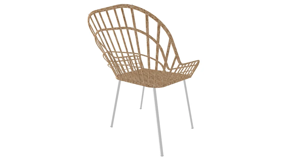 IKEA NILSOVE