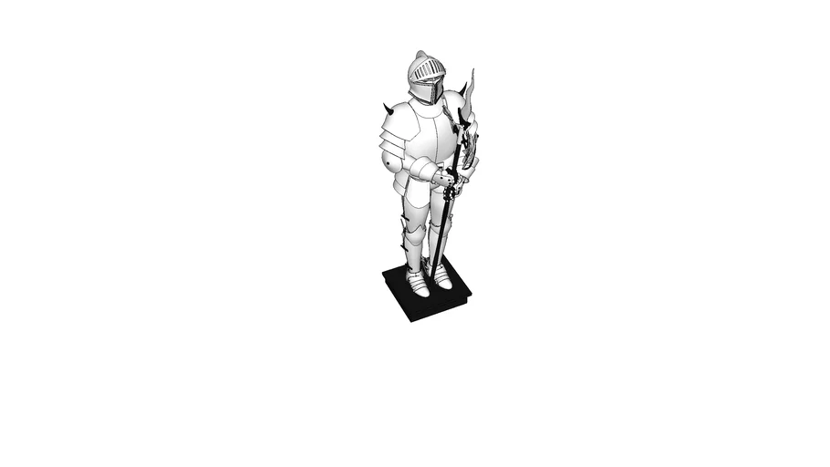 KNIGHT