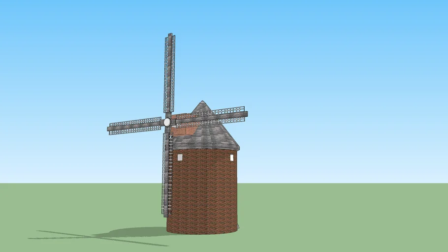 Molino