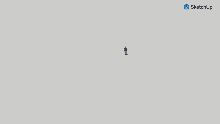 RDC | 3D Warehouse