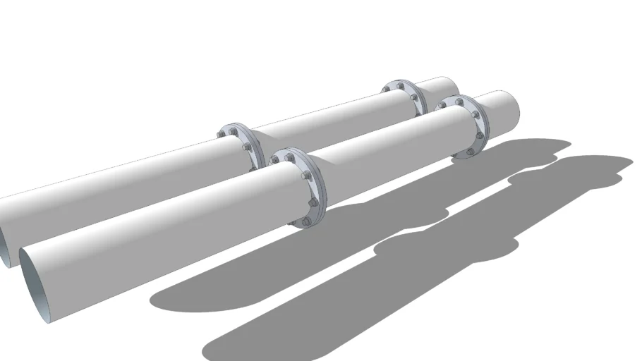 PIPE