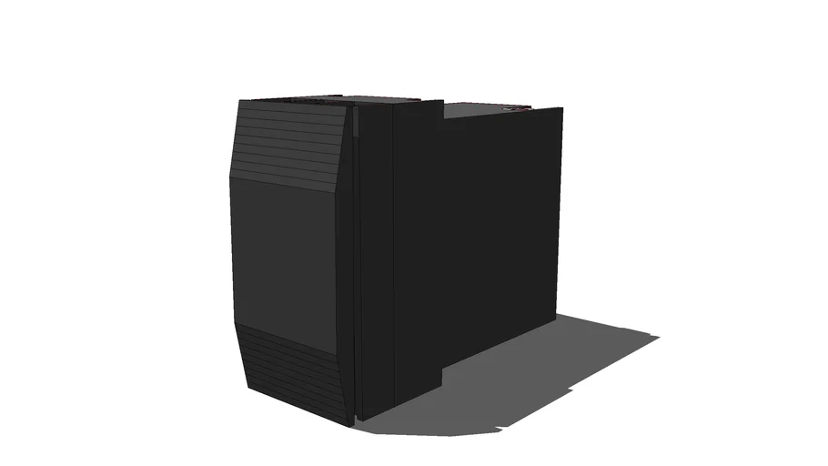 Deviatore serie Living BTicino