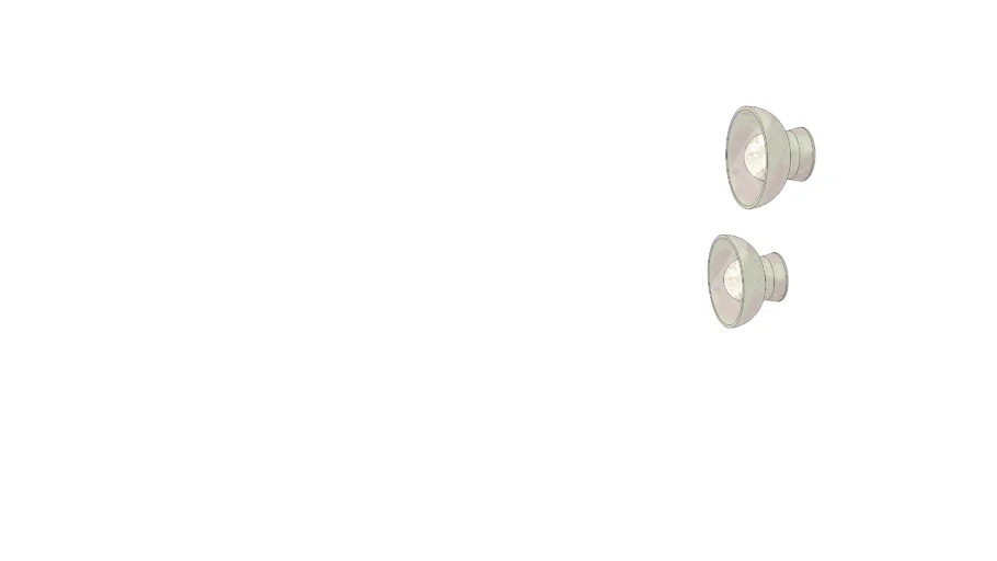 wall light