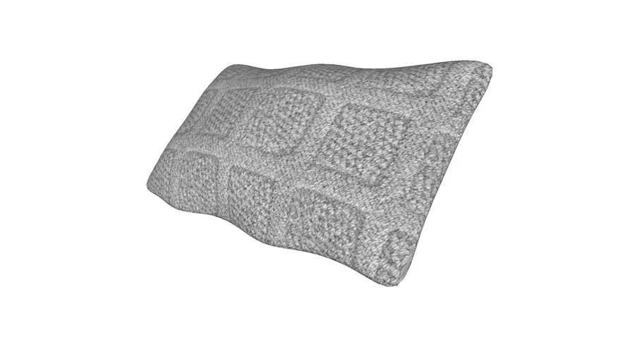 pillow