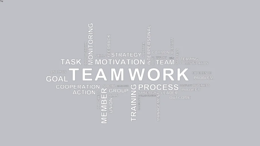 Office Wall Decor Text