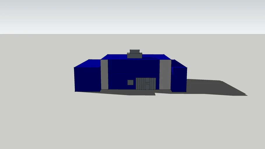 COLEGIO CHAMPAGNAT PASTO