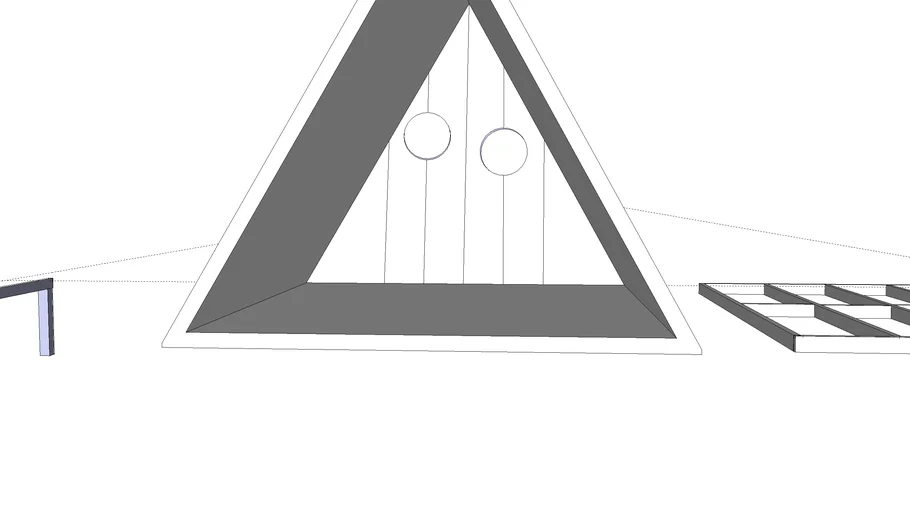 JRD shade structure plans