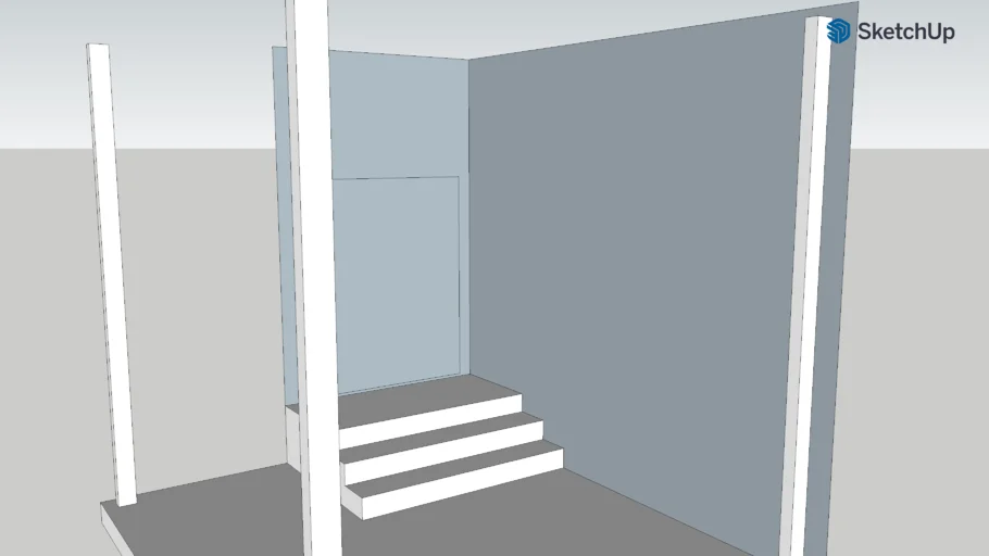 siding