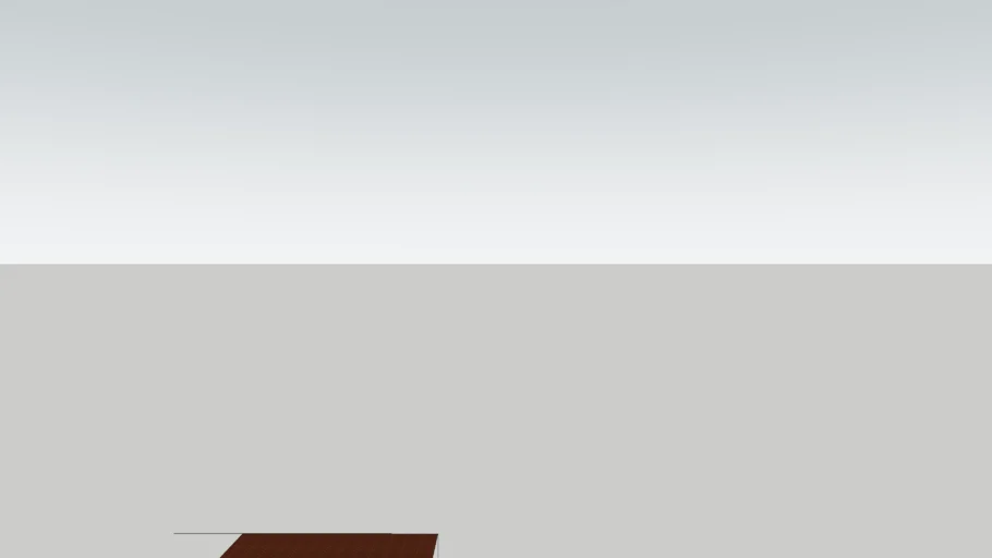 rrr | 3D Warehouse