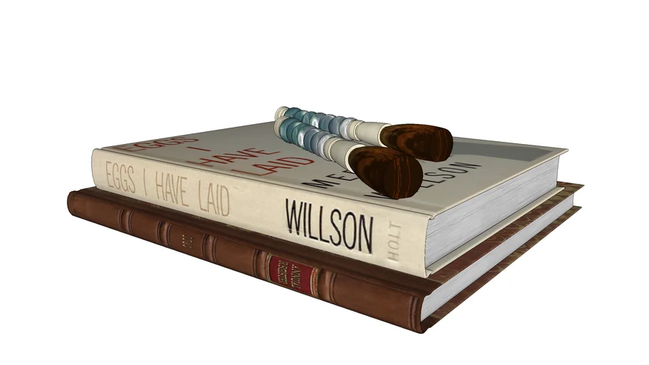 Livros 03