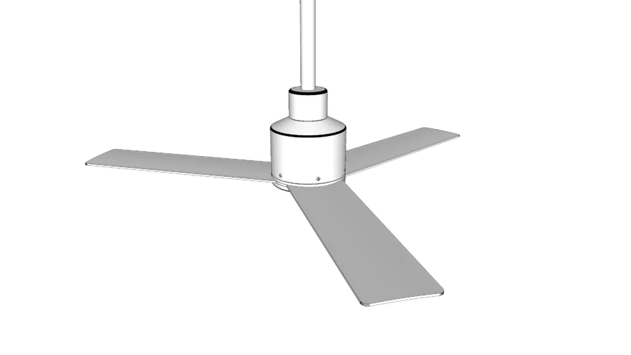 Ceiling Fan
