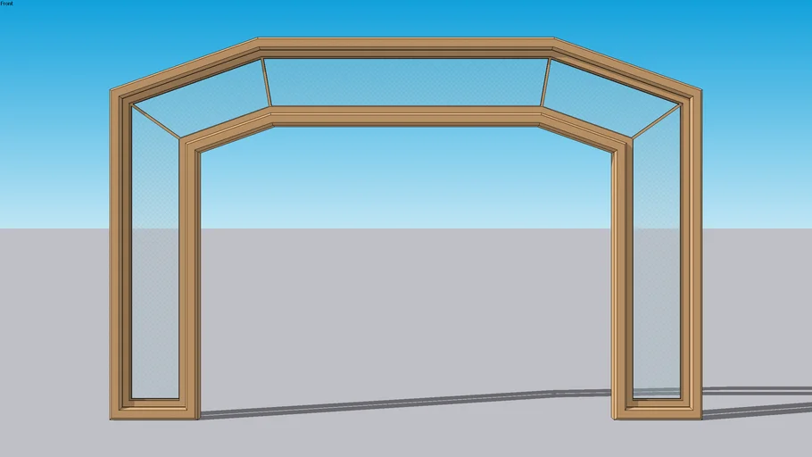 Arch