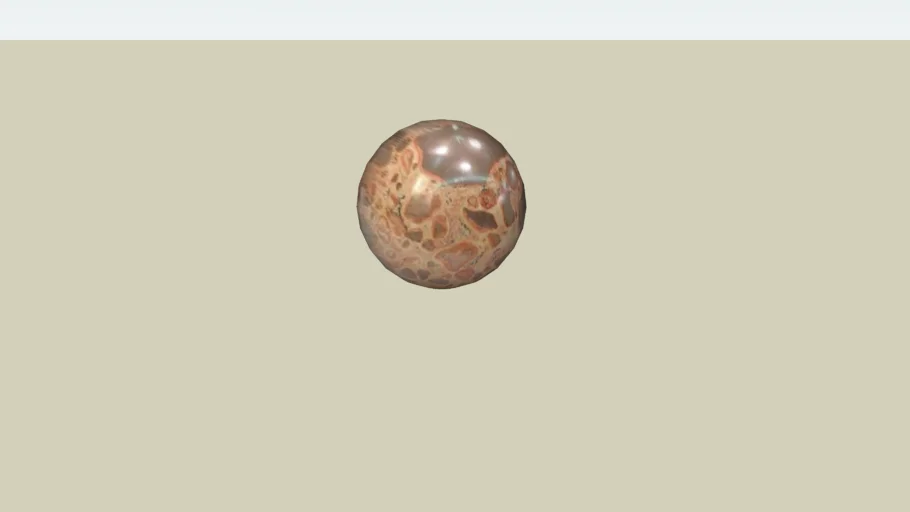marble