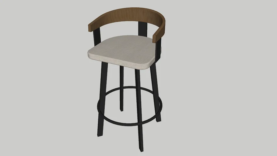 Bar Stool Chair