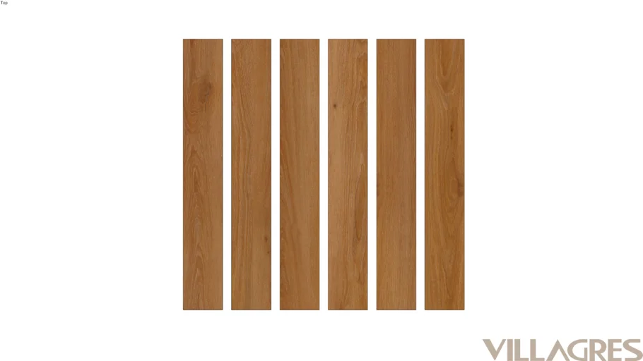 LVT1720007 - Paris