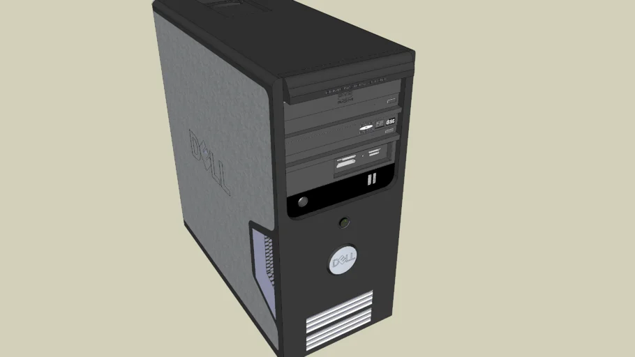 Computer