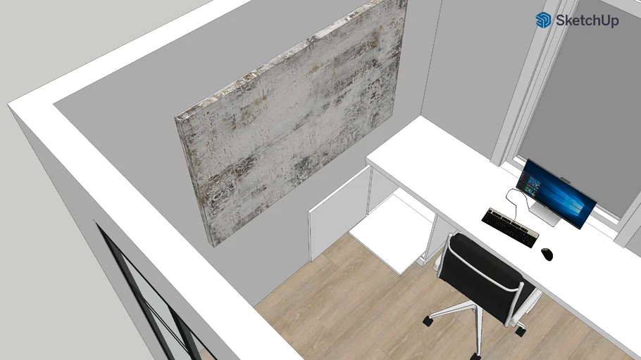 office