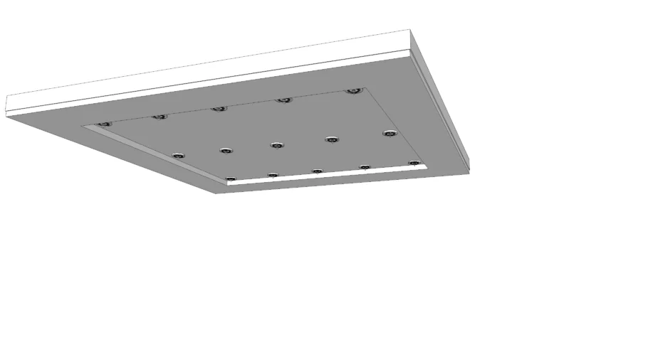 ceiling