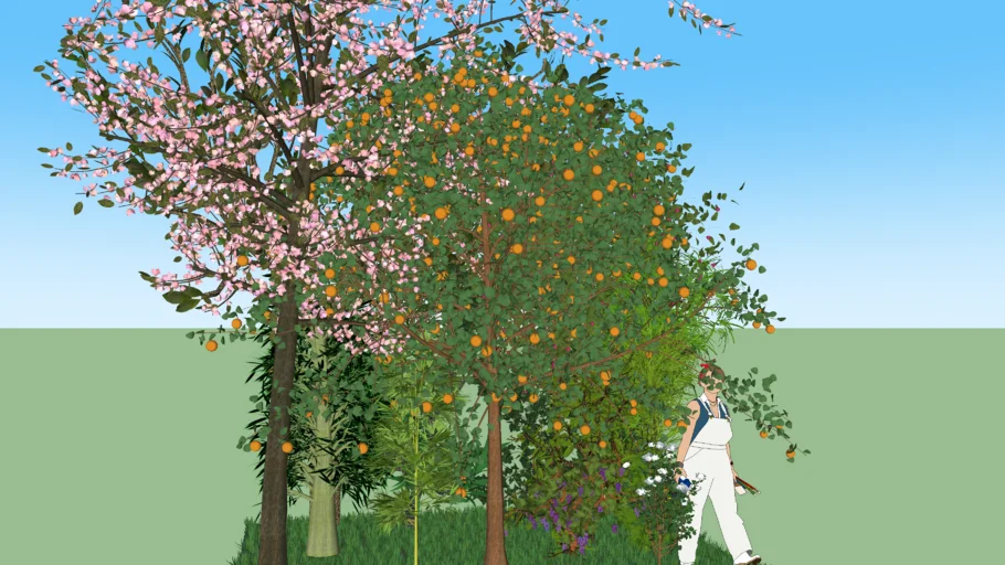 3D Tree_1